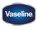Vaseline